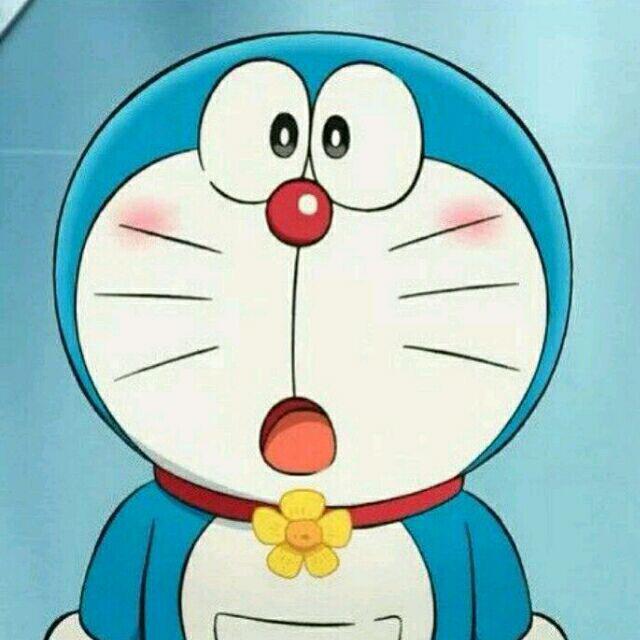 快手业务真人平台 - 快手一秒5000粉丝_100个赞秒点赞
